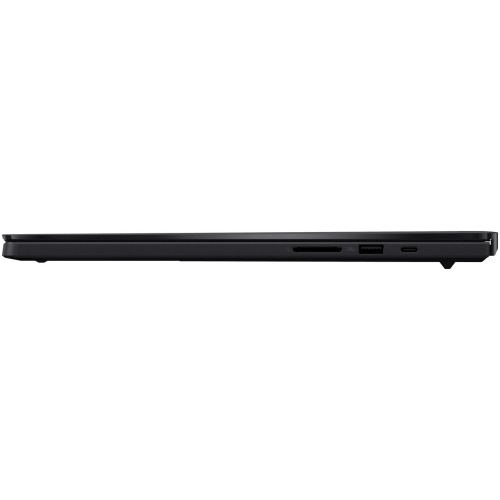 Asus ProArt 16" 4K OLED Touchscreen Laptop, Ryzen AI 9 HX 370, 64GB RAM, 9TB (1TB + 8TB) SSD, RTX 5070, Windows 11 Pro