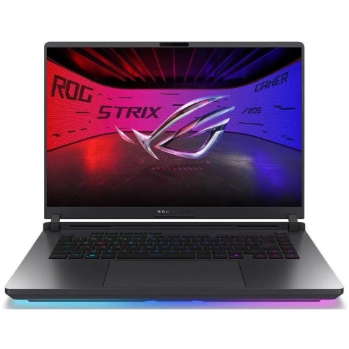 Asus ROG Strix G16 16" FHD+ Laptop, i7-14650HX, 16GB RAM, 1TB SSD, RTX 5050, Windows 11 Home