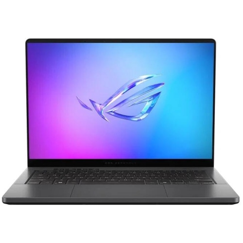 Asus ROG Zephyrs G14 14" 3K 120Hz OLED Laptop, Ryzen AI 9 HX 370, 32GB RAM, 1TB SSD, RTX 5070, Windows 11 Pro