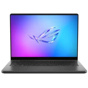 Asus ROG Zephyrus G14 14" 3K OLED 120Hz Gaming Laptop, Ryzen 9 AI HX 370, 32GB RAM, 2TB SSD, RTX 5080, Windows 11 Pro