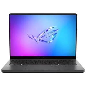 Asus ROG Zephyrus G14 14" 3K OLED 120Hz Laptop, Ryzen AI 9 HX 370, 32GB RAM, 2TB SSD, RTX 5060, Windows 11 Home