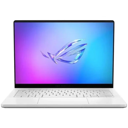 Asus ROG Zephyrus G14 14" 3K OLED 120Hz Laptop, Ryzen AI 9 HX 370, 32GB RAM, 8TB SSD, RTX 5070, Windows 11 Pro