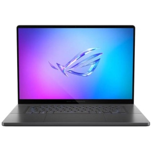 Asus ROG Zephyrus G16 16" OLED Laptop, Ryzen AI 7 350, 32GB RAM, 1TB SSD, RTX 5050, Windows 11 Home