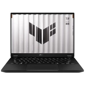 Asus TUF Gaming A14 14" 2.5K 165Hz IPS Laptop, Ryzen AI 7 350, 32GB RAM, 1TB SSD, RTX 5060, Windows 11 Home
