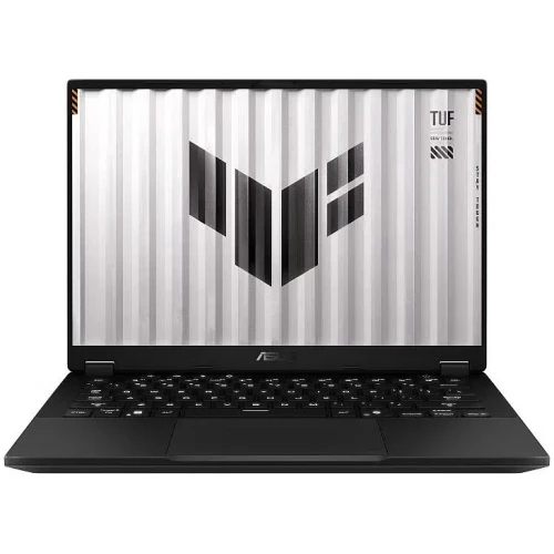 Asus TUF Gaming A14 14" 2.5K 165Hz IPS Laptop, Ryzen AI 7 350, 32GB RAM, 3TB (1TB + 2TB) SSD, RTX 5060, Windows 11 Home