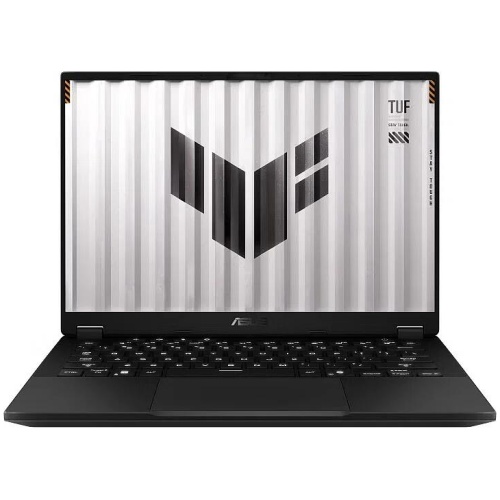 Asus TUF Gaming A14 14" 2.5K 165Hz IPS Laptop, Ryzen AI 7 350, 32GB RAM, 5TB (1TB + 4TB) SSD, RTX 5060, Windows 11 Home