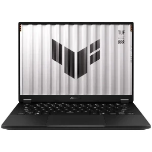 Asus TUF Gaming A14 14" 2.5K 165Hz IPS Laptop, Ryzen AI 7 350, 32GB RAM, 9TB (1TB + 8TB) SSD, RTX 5060, Windows 11 Home