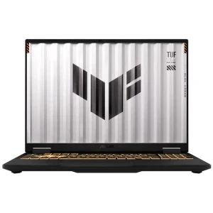 Asus TUF Gaming F16 16" FHD Laptop, i7-14650HX, 16GB RAM, 512GB SSD, RTX 5050, Windows 11 Home
