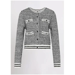 Ayora Cardigan