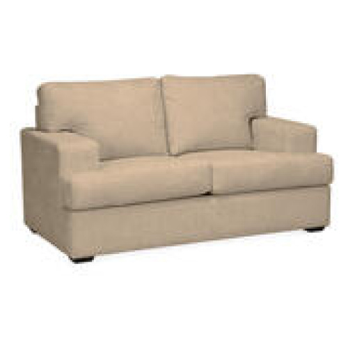 Balmain 2 Seater Sofa Coney Teddy