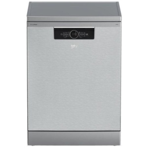 Beko 60cm Freestanding Dishwasher