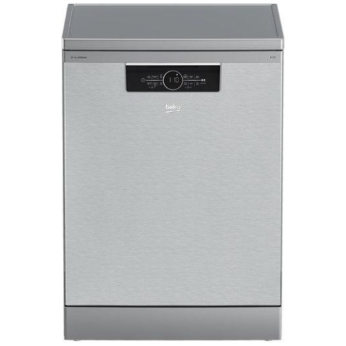 Beko 60cm Freestanding Dishwasher