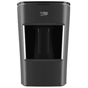Beko Single Turkish Coffee Machine