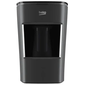 Beko Single Turkish Coffee Machine