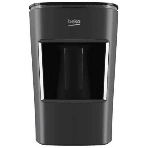 Beko Single Turkish Coffee Machine