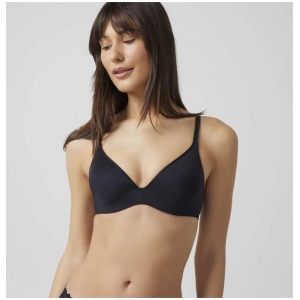 Berlei Women's Barely There T-Shirt Bra