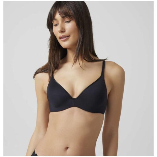 Berlei Women's Barely There T-Shirt Bra