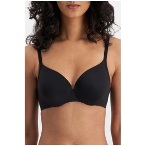 Berlei Women's Contour T-Shirt Bra
