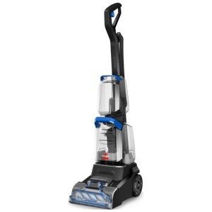 Bissell Powerforce Pet Upright Carpet Cleaner