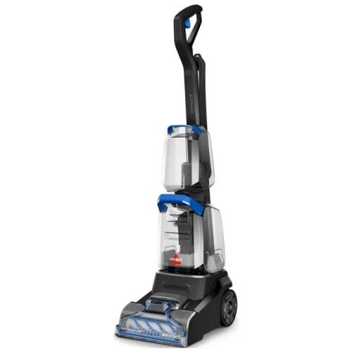 Bissell Powerforce Pet Upright Carpet Cleaner