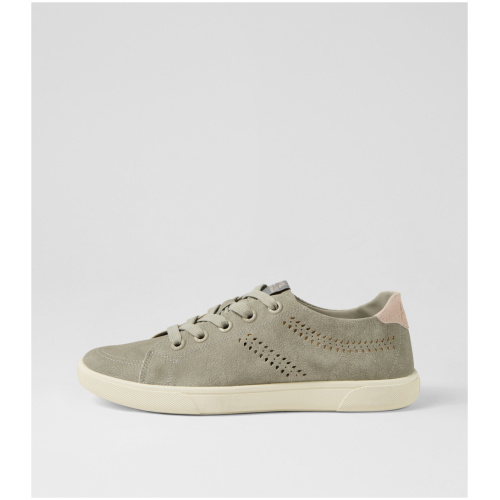 Blowfish Tanner Bw Grey Multi Grey Sneakers Womens Shoes Casual Casual Sneakers