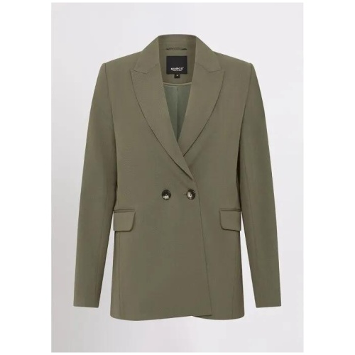 Break The Ice Blazer