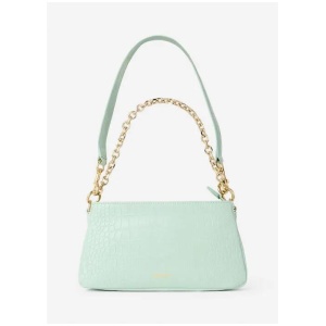 Caroline Shoulder Bag