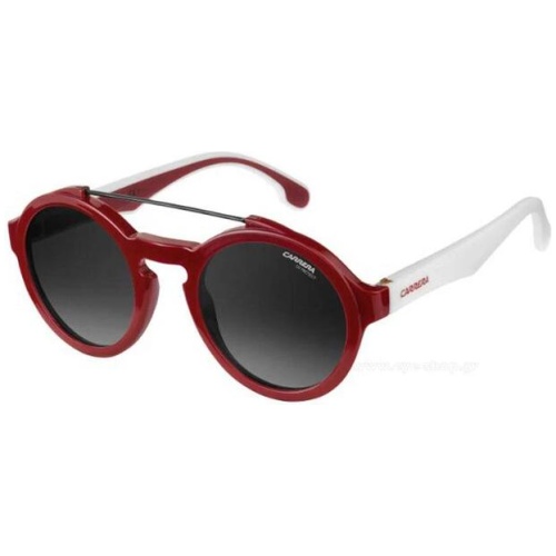 Carrera 1002/s Round Sunglasses
