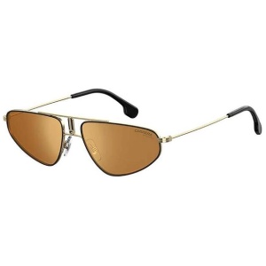 Carrera 1021/s Aviator Aviator Sunglasses