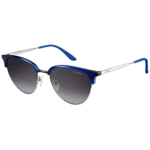 Carrera 117/s Brownline Sunglasses