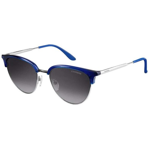 Carrera 117/s Brownline Sunglasses