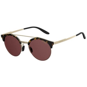 Carrera 141/s Panthos Sunglasses