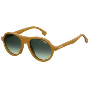 Carrera 142/s Aviator Sunglasses