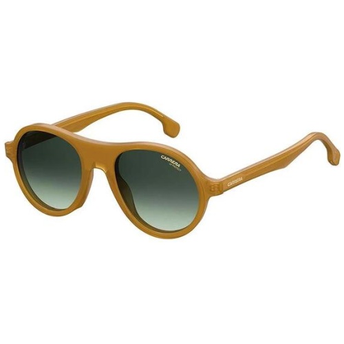 Carrera 142/s Aviator Sunglasses