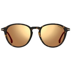 Carrera 196/f/s Panthos Sunglasses
