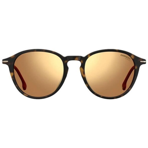 Carrera 196/f/s Panthos Sunglasses