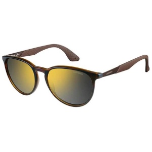 Carrera 5019/s Round Sunglasses