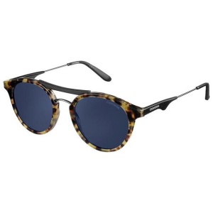 Carrera 6008 Round Sunglasses