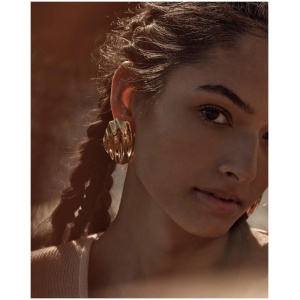 Celina Earrings