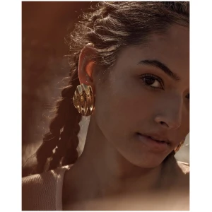 Celina Earrings