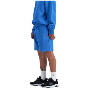 Champion Rochester Base Short Mens