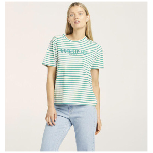 Classic Tee