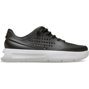Crocs Women's InMotion Pacer; Black / Atmosphere, W5