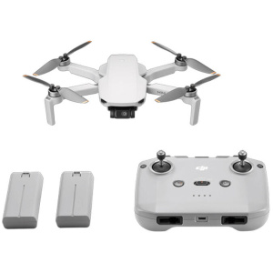 DJI mini 4k Drone