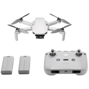 DJI mini 4k Drone