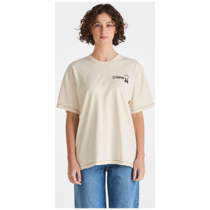 Dark Minds Slouch Tee