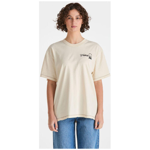 Dark Minds Slouch Tee
