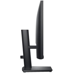 Dell E2424HS 24" FHD VA Monitor