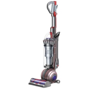 Dyson Ball Animal Origin Upright Vacuum