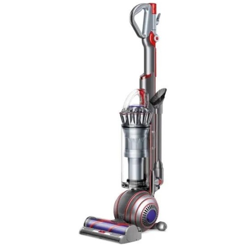 Dyson Ball Animal Origin Upright Vacuum